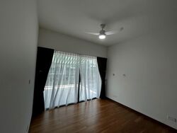 Duchess Residences (D10), Condominium #567638351